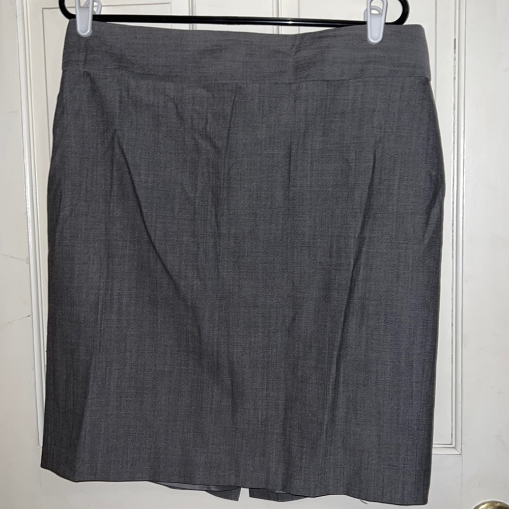 Banana Republic skirt